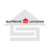 Photo for Supreme Lending