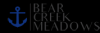 Photo for Bear Creek Meadows Apartments