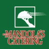 Photo for Frankie B. Mandola's Catering