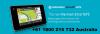 Photo for Resolve Updating Issues of Navman my65 Version at Once Dial Tollfree Number +61 1800 215 732 Australia