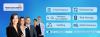 Photo for NetCreativeMind Solutions Pvt. Ltd.|E-Governance, Staffing Solutions