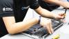 Photo for MacBook Repair Centre London for Instant Help +44-2080-890421