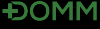 Photo for DOMM Delivery