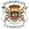 Photo for European Wholesale Countertops