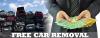 Photo for Car Removal Hoppers Crossing
