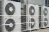 Photo for AC Installation San Antonio