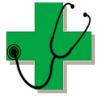 Photo for KindHealth
