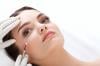 Photo for Laser Skin Tightening Treatment in Karachi