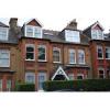 Photo for Best Conservation Windows for Sale in London