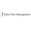 Photo for Stylet Pain Clinic