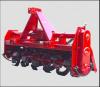 Photo for Rotavator | Single-Multi Speed | Tractor Power | Sharp Garuda