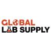 Photo for Global Lab Supply