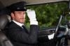 Photo for J & R Connecticut Limousine Services LLC
