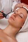 Photo for Laser Skin Tightening Treatment in Karachi