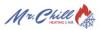 Photo for Mr. Chill Heating & Air, INC