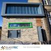 Photo for Safe and Secure UPVC Back Doors Now Available in York