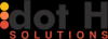 Photo for website development company toronto