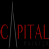 Photo for Capital Painter