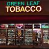 Photo for Green Leaf Vape & Tobacco