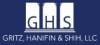 Photo for Gritz, Hanifin & Shih, LLC
