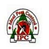 Photo for Ideal Pest Control Services In Pune