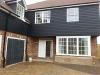 Photo for Timber Doors for Sale in London