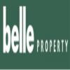 Photo for Belle Property