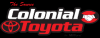 Photo for Colonial Toyota
