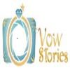 Photo for Vow Stories