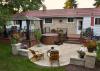 Photo for The Patio Pro