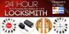 Photo for 24 Hour Locksmith Queens Inc.