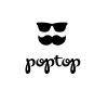 Photo for Poptop Photo Booth Hire