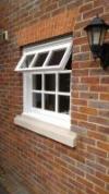 Photo for Best Modern Wooden Sash Window Manufacturers