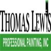 Photo for Thomas Lewis Professional Painting, Inc.