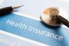 Photo for Health insurance by ammar