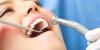 Photo for 2018 Cosmetic Dentistry Market - Global Industry Analysis, Size and Development Report