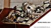 Photo for Metal recycling | Super Metal QLD