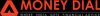 Photo for Money Dial.Com (P) Ltd