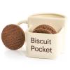 Photo for Best corporate gift suppliers in Delhi, ncr and Gurgaon