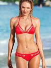 Photo for http://www.healthytalkzone.com/tone-fire-garcinia-review/