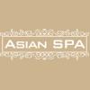 Photo for Asian SPA