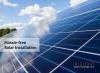 Photo for Insolergy is one of India's best solar companies