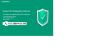 Photo for Kaspersky support number Australia + 61-1800-431-295