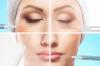 Photo for Global Dermal Filler Market is forecast to grow at a CAGR of 8.5% to 9.5% during the forecast period 2019 to 2024: Axiom MRC