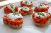 Photo for Global Meat Substitute Market 2018 Latest Trends, Status and Outlook Report