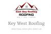 Photo for Key West Roofing