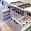 Photo for Custom Woodworks