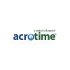 Photo for Best Time Tracking Software for Small Businesses