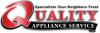 Photo for Appliance Repair Lehi