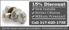 Photo for Locksmith Carmel IN